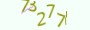 validcode