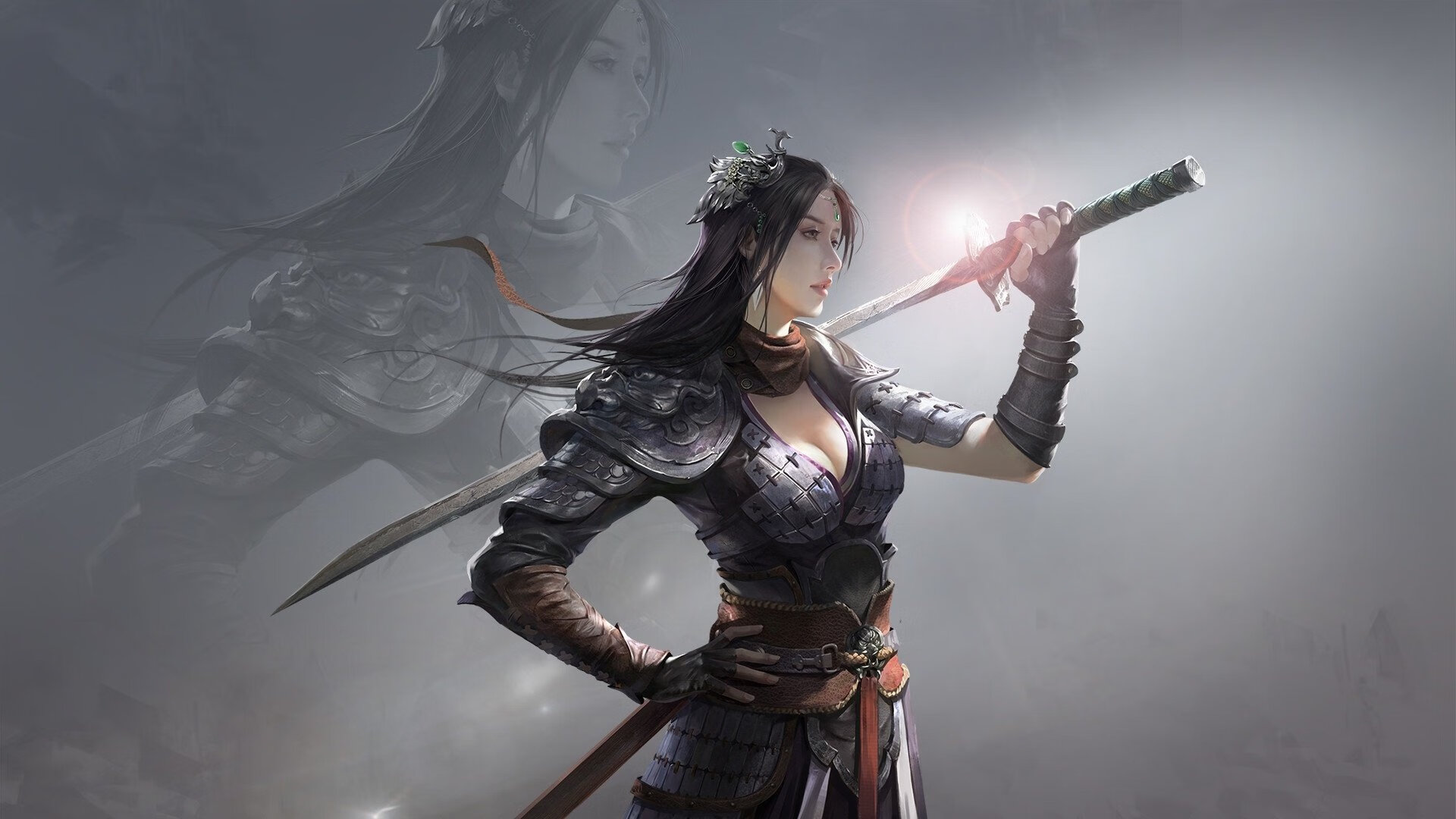kaiyun官方-v7.2.5，2026年1月12日，一次聚焦体验优化的精准进化