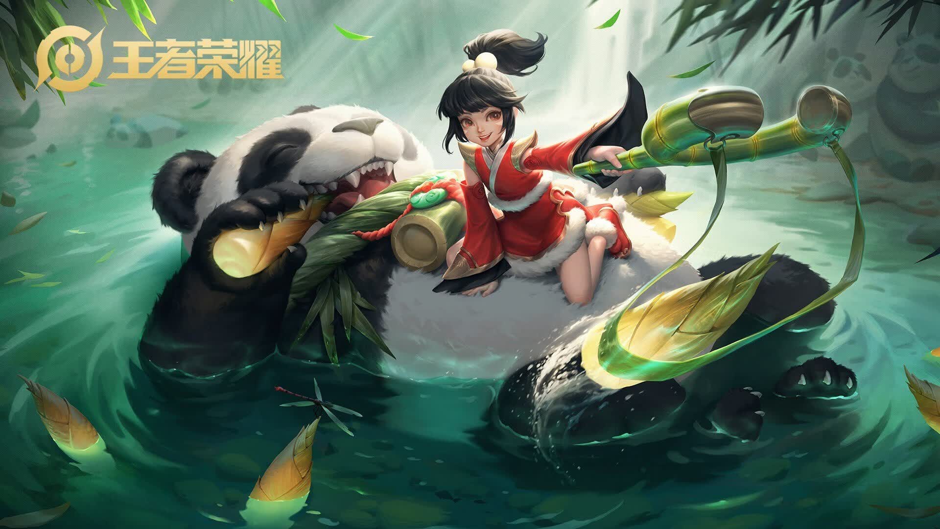 kaiyun官方-v7.2.5 最新版 2026年3月31日,一次静悄悄却影响深远的升级